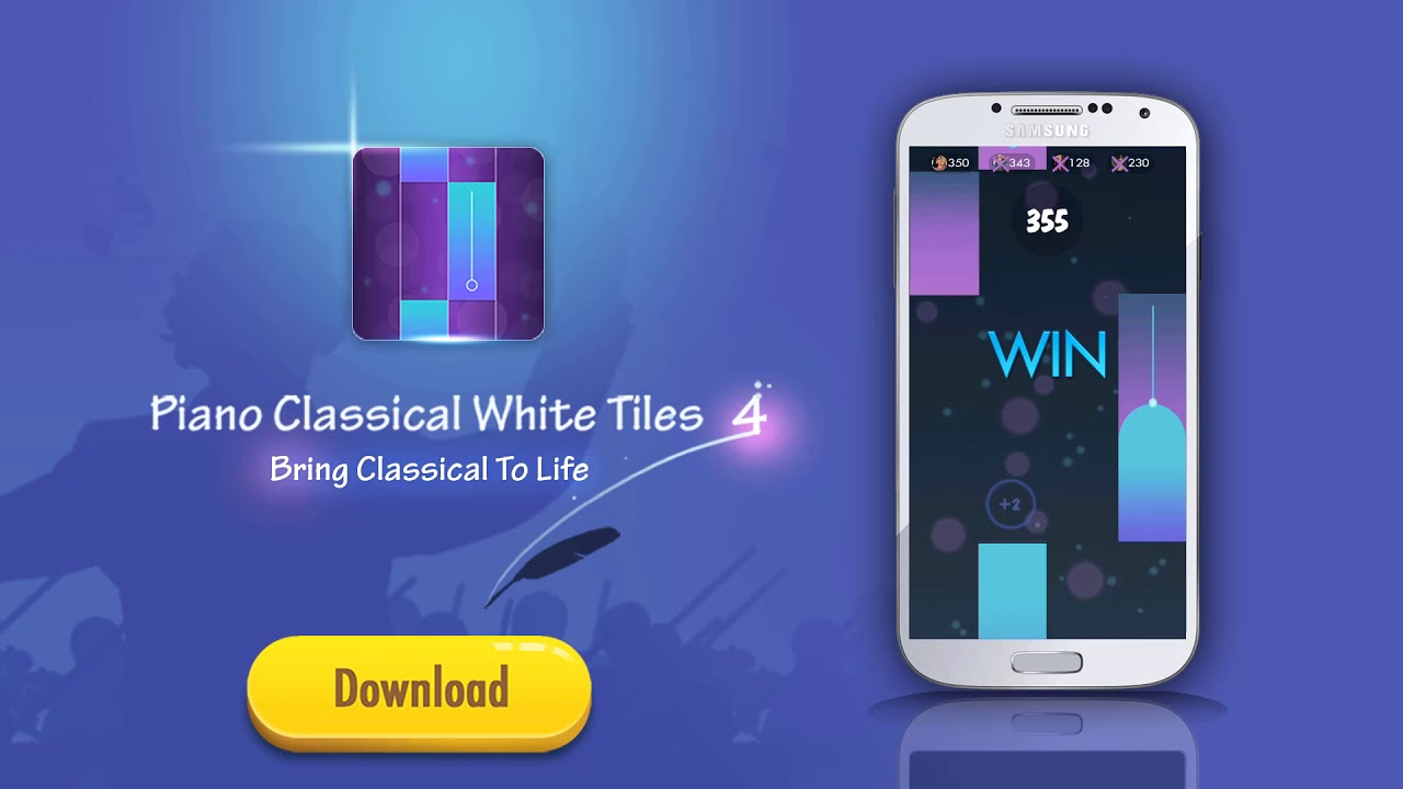 install piano tiles 4 install piano tiles 4