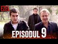 Ezel Episodul 9 