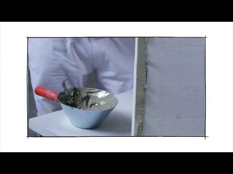 Videó: Kalcium-szilikát - Tulajdonságok, Előállítás, Alkalmazás