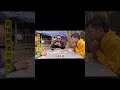 踢走赌博阴影，迎接光明未来#赌博#十赌九输#正能量