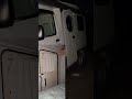 人が自殺した車がヤバすぎる #shorts