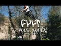 CULTCREW/ CHASE HAWK/ COMPILATION 01