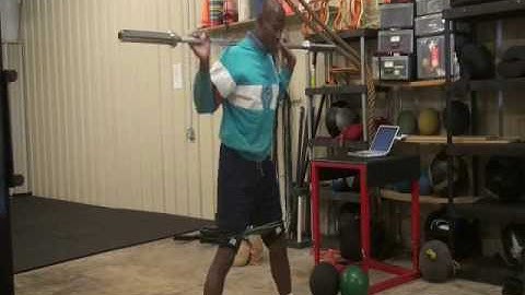 Cycling  Strength conditioning Training  |  How to train speed power and endurance