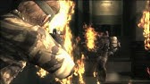 メタルギアソリッド3 Hd ザ フューリー 攻略集 Mgs3 Hd E Ex The Fury Fight Strategies Youtube