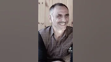 مقطع ميماتي باش يحتل التيك توك 