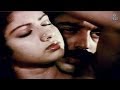 Sridevi Romantic Scenes || Sridevi Special