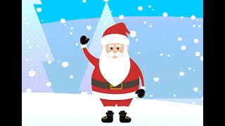 HO! HO! HO! | PHANTASTIC BEATS ORIGINAL | Royalty Free Music ( No Copyright Music )