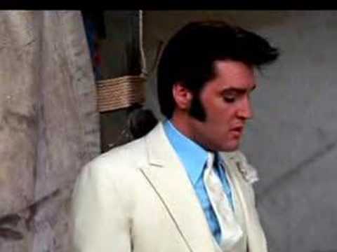 Chord Guitar Cant Help Falling In Love - Elvis Presley
