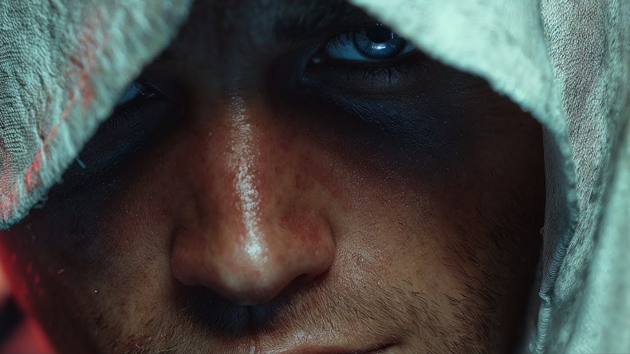 🔥 Seven Sins Of The Warehouse | Dark Tech House EP 👁️🩸 Predatory Underground Club Ritual 🎧