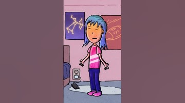 Mind-Bending Riddle Challenge: Can You Solve This Viral Brain Teaser?