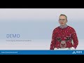 Episode #273 - Leverage RateLimit headers to improve Microsoft Graph throughput