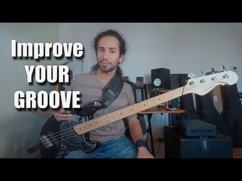 Note Duration: Cutting the Notes at The Right Time