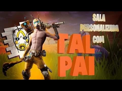 800 V-BUCKS grátis AGORA? SKINS NOVAS NA LOJA HOJE?! LOJA DE ITENS FORTNITE 20-11| OUTFIT FORTNITE