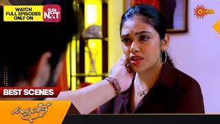 Kaliveedu - Best Scenes | 27 April 2024 | Surya TV Serial