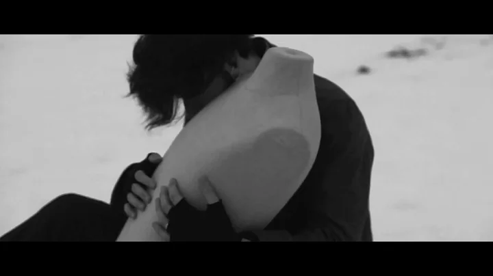 ''KILLING ME SOFTLY'' - Independent short film