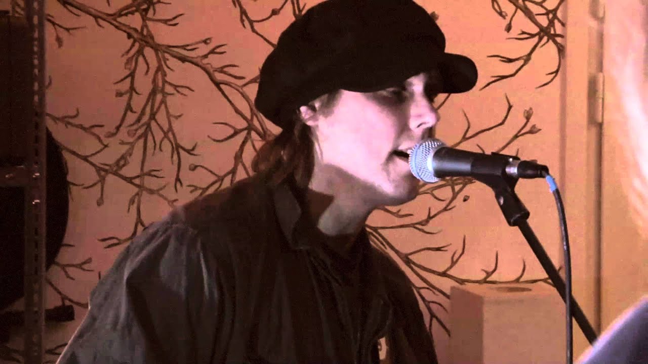 Watch The Virtues - Hope on YouTube Watch The Virtues - Hope on YouTube