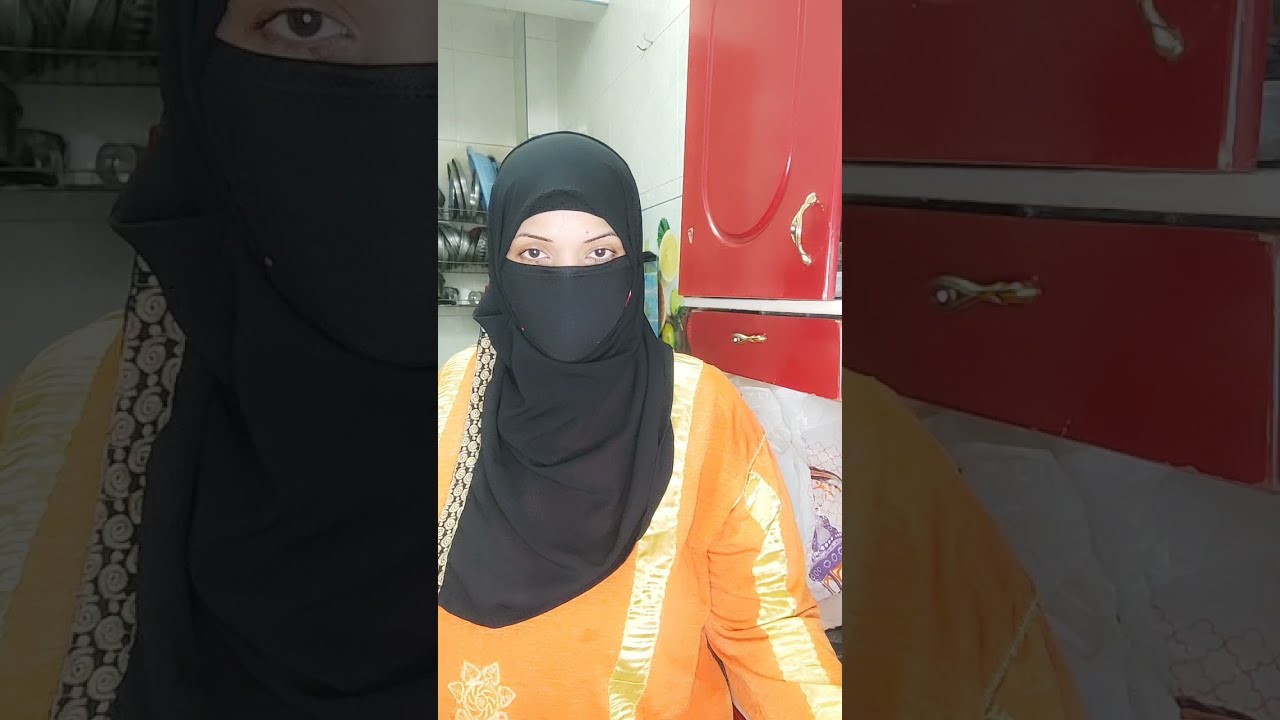 يوم تشجيعي مع اكله مصريه  نظافه المطبخ