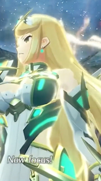 Have there been too many video game remakes? #gaming