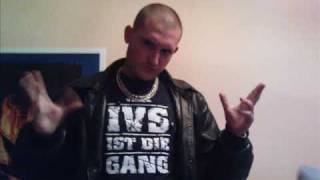 IVS CREW - mal auf mal ab kreuzberg361