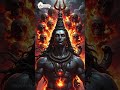 #kaalbhairav #kaalbhairavashtakam #hindufestival
