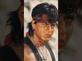 Koyla Theme Music 1492 Conquest Of Paradise Shahrukhkhan Madhuridikshit Trending Shorts 