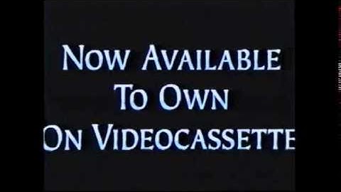 All Flashbangs 1994-2000