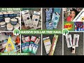 MASSIVE DOLLAR TREE HAUL JUNE 2020 |ALL 🌟NEW🌟 NAME BRAND FINDS ESSENTIALS & MORE JACKPOT FINDS 💃🏽