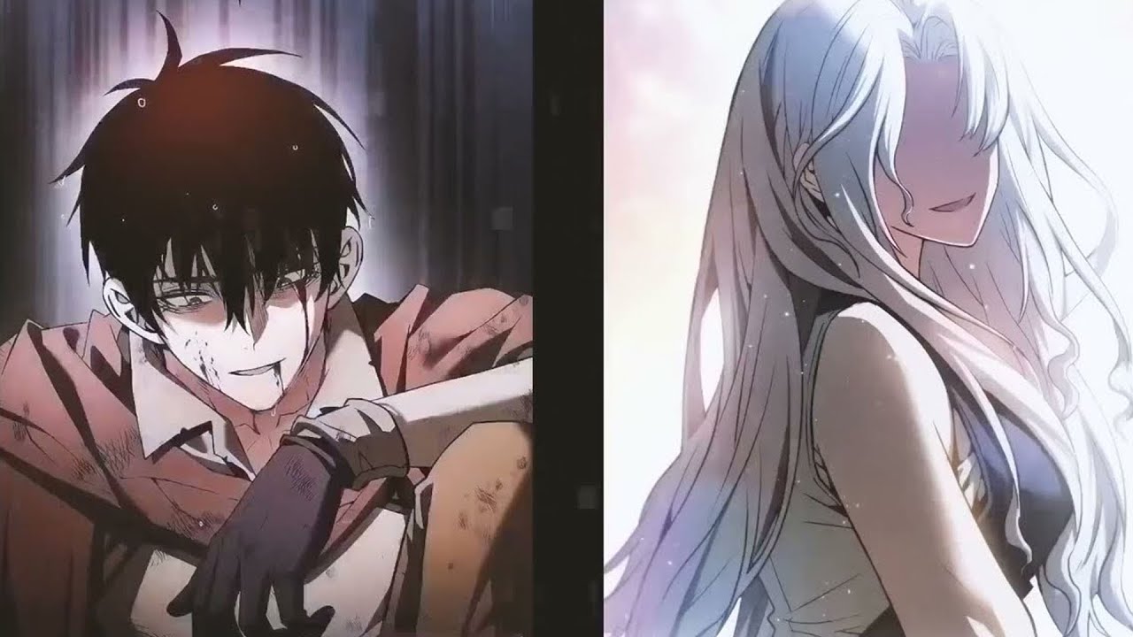 قتل ٣ حكام... فقتله ٤٠٠٠! الآن عاد لينتقم! | ملخص مانهوا