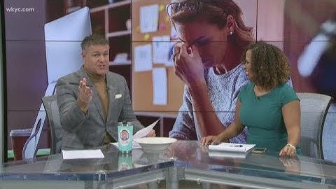 Four-day workweek leads to better productivity for Microsoft