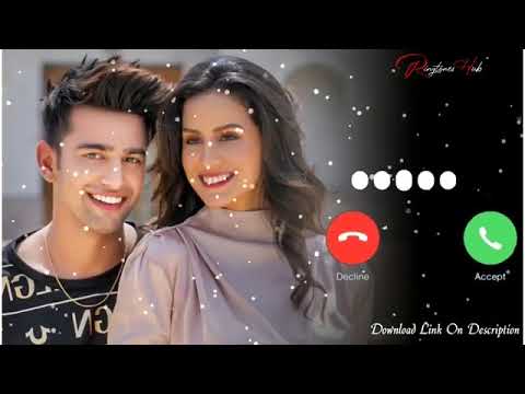 Trending Ringtone 2022।Romantic Ringtone।Romantic Song।Viral ringtone।Bansuri Ringtone।Love Ringtone