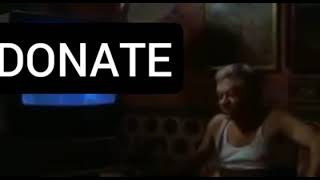 Dyzzi1990 And Donate Meme