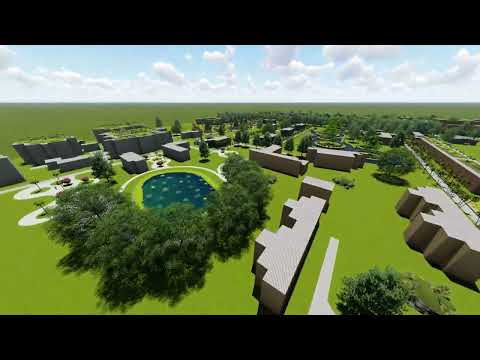 RMC and RMCH design walkthrough 3