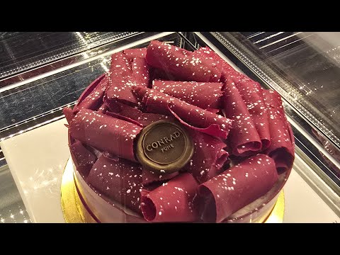 (India푸네)CONRAD HOTEL 'PSB'5성급호텔 [푸네슈가박스]#pune sugar box]#Pune