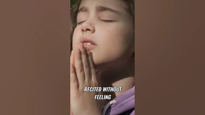 Praying Through Life's Storms: Finding Peace & Hope