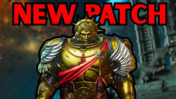 MORE Heroic Build Testing and Tyranid Prime Slaughter+Hard Stratagems in Patch 11.0