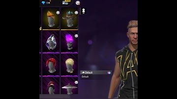 magic cube create open #shorts #shortsvideo