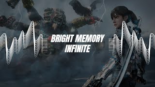Review: Bright Memory Infinite (Gigaman)