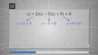 SAT Math Prep -Test 6 Module 2 Q 12 #satmath #satprep #digitalsat #sathacks