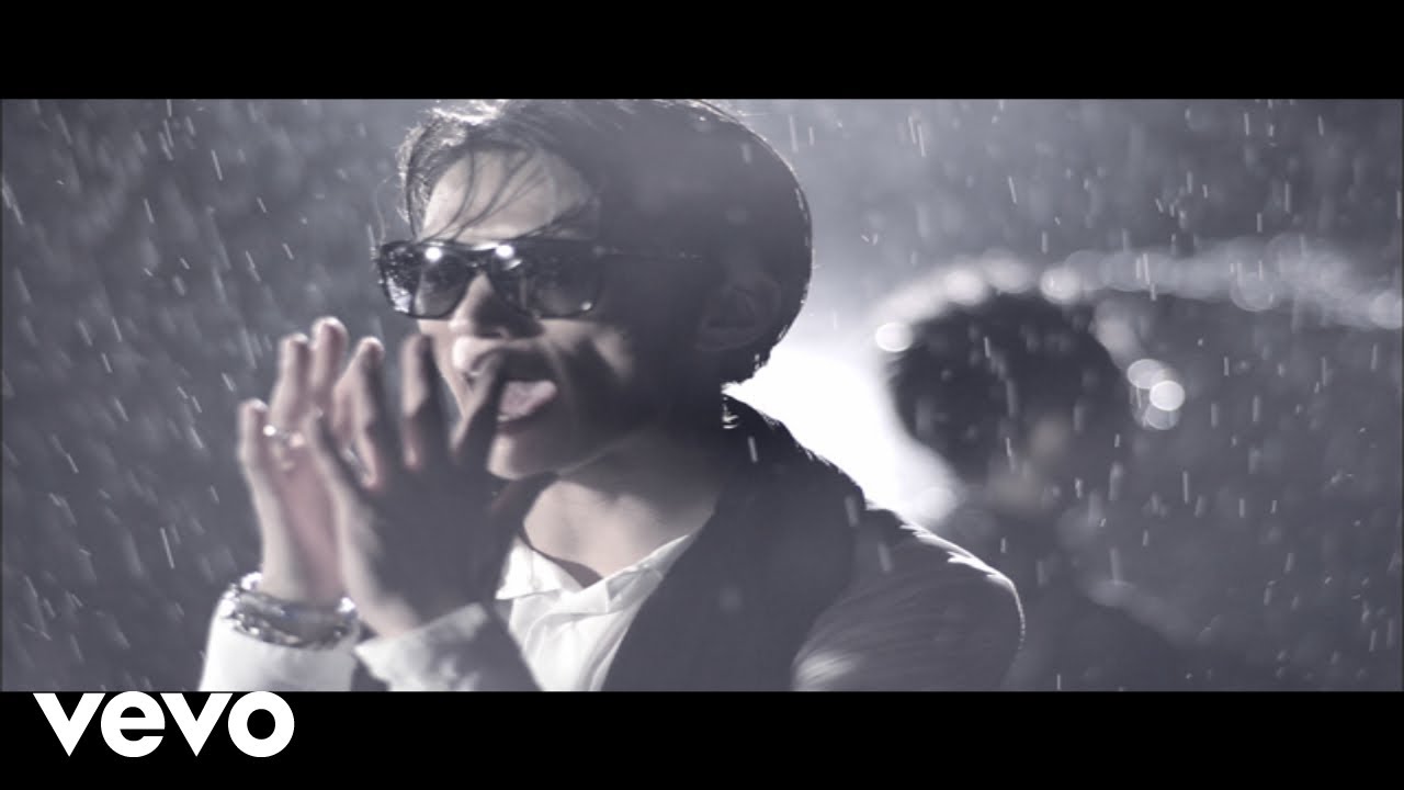 Hilcrhyme New Day New World Music Video Youtube