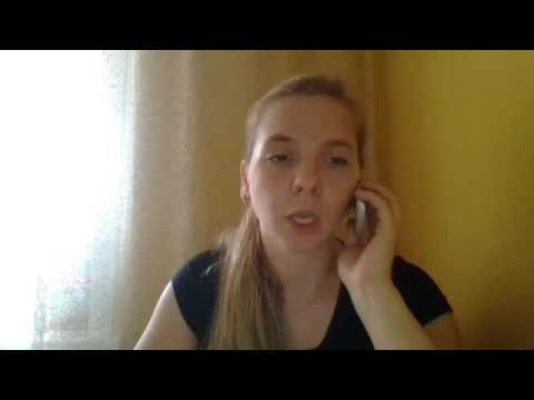 Если просроченный заказ, что говорить