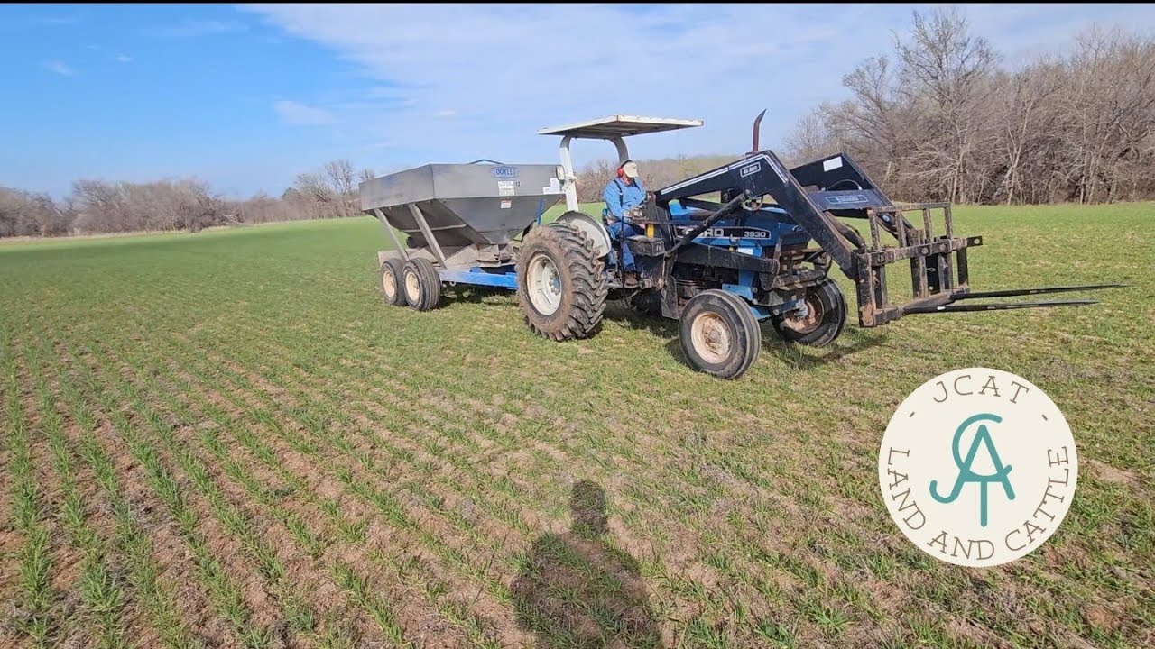 Spring Flush Milk Spring Flush! Time to get to work!! - YouTube