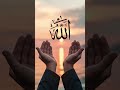 Aalha hu akbar🤲❤️Ramzan Mubarak #islam #facts #ramzan #muhammad #shorts #naat