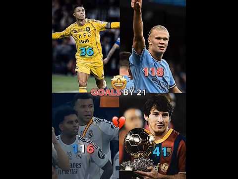 They Are Just Built For This Game Real Madrid Vs Barcelona Football Ronaldo Neymar 