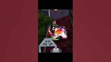 Zone4 Extreme Capoeira Combo Shorts EP4