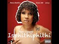 Pabi Cooper - Isiphithiphithi (Official Audio) FT Reece Madlisa X BUSTA929 & Joocy