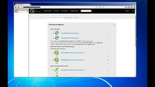 AGS107 Tutorial 6 Intro to GIS Activity 1 Installing GIS Part a