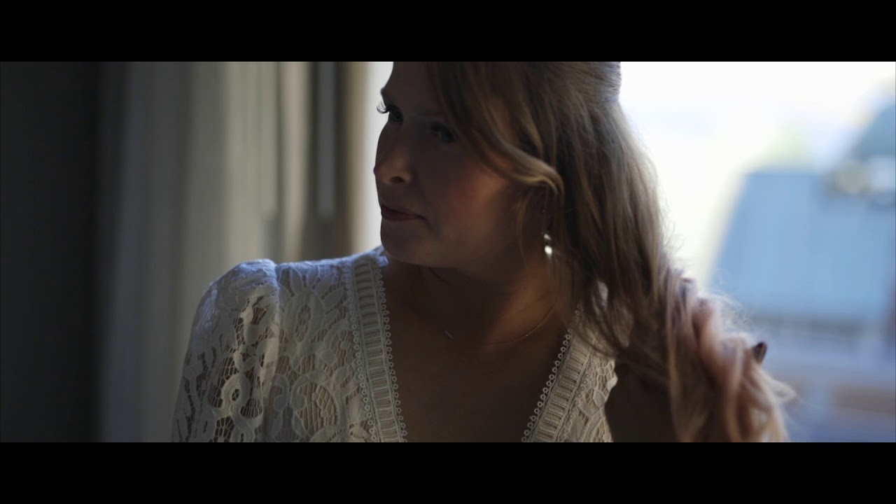 Best New Orleans Wedding Video