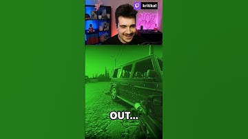 Talking to a CHEATER who thinks I