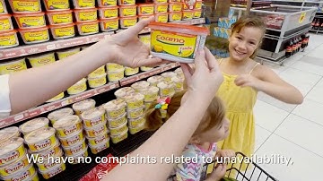 Coamo Consolidates IT Infrastructure onto Oracle SPARC