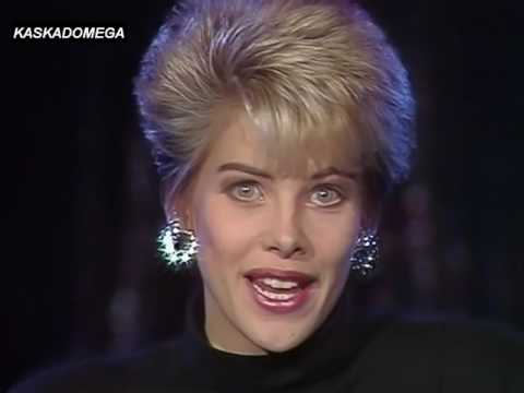 C.C.Catch - Soul Survivor